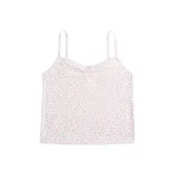 Светло-розовый