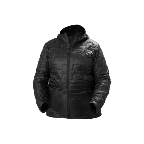 HELLY HANSEN Куртки и Пальто Женские