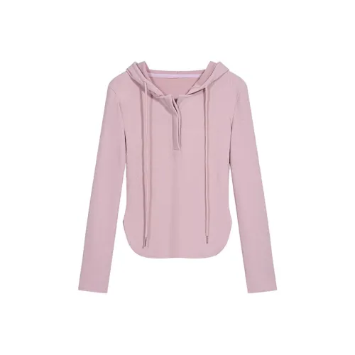 IQC Женские Свитшоты