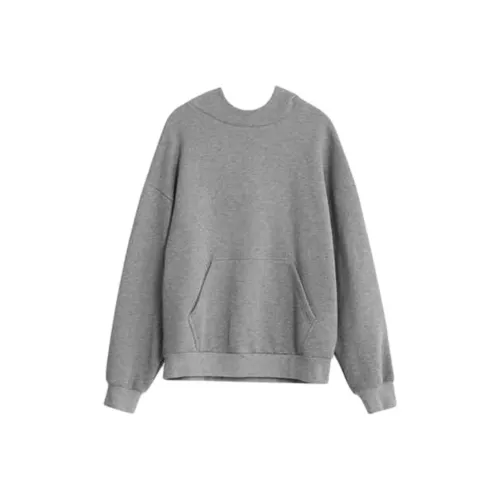 Journey Originals Толстовка Женская