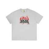 Туманно-серый