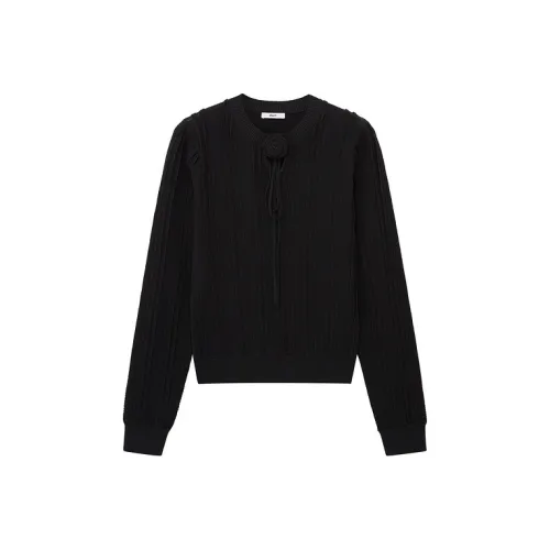 D'zzit Женская трикотажная одежда