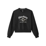 Угольный черный/0018