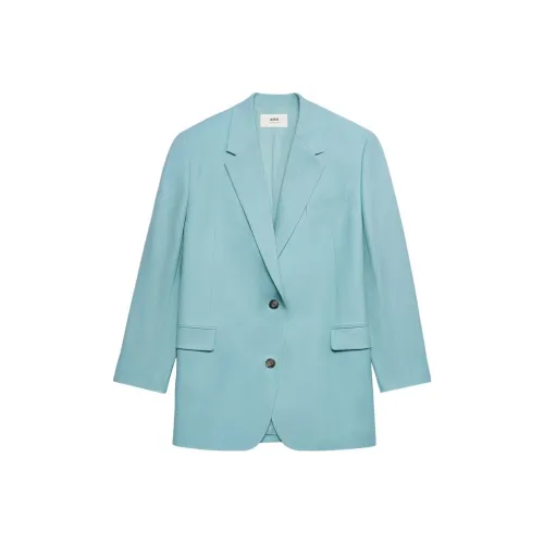 AMIPARIS Женские деловые костюмы