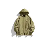 Армейский зеленый