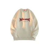 Абрикос [Утепленная флисовая подкладка]