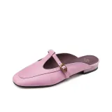 Фиолетовый