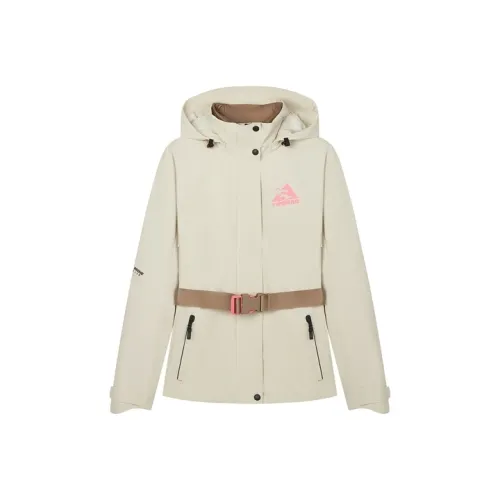 Teenie Weenie Пуховик Женские