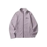 Фиолетовый/I0083