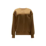 Льняной коричневый