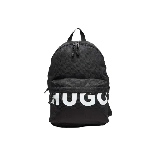 HUGO BOSS Рюкзаки Унисекс