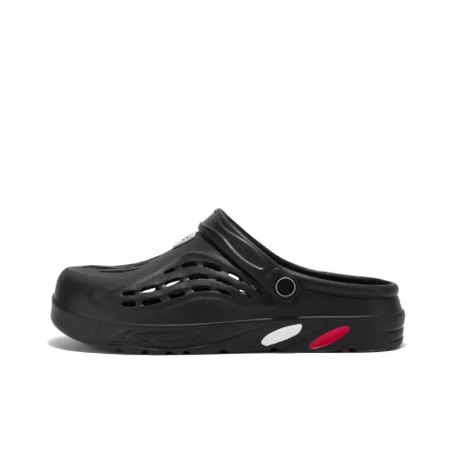 SUPEREDGE Сабо Мужской