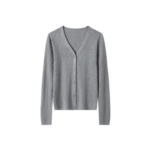 H YXIANG Женская трикотажная одежда