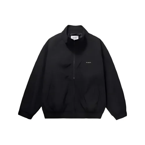 AMUNITS Унисекс Куртки