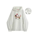 Вересковый серый [Утолщенный с флисовой подкладкой]