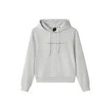 Светло-пшеничный серый