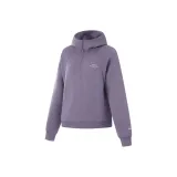 Ворон Серый Фиолетовый