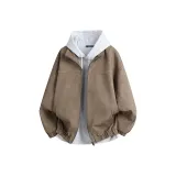 Кофе Куртка + Толстовка