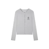 Средне-серый