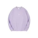 Фиолетовый