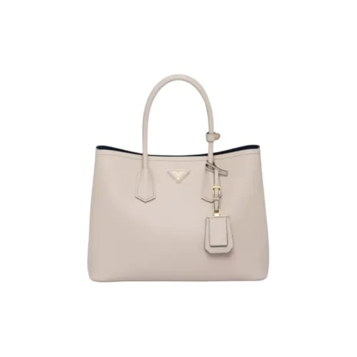 PRADA Двойные Сумки Женские
