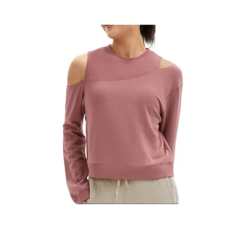 MAIA ACTIVE Женские Свитшоты