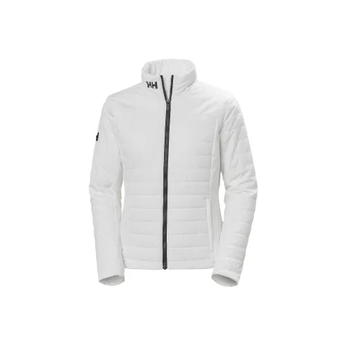 Helly Hansen Женские Куртки