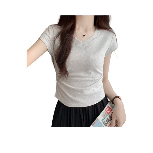 Dear Zhazha Женские Трикотажные изделия