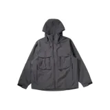 Сталинский серый