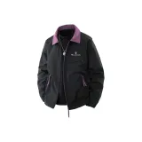 Янтарь Черный