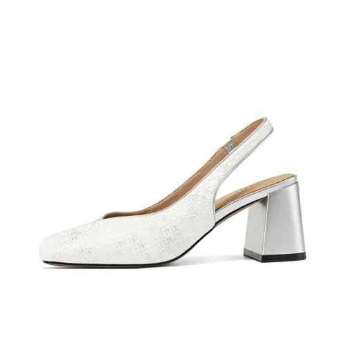 Daphne Высокий каблук Женские