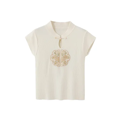 DonnaZilan Женская трикотажная одежда