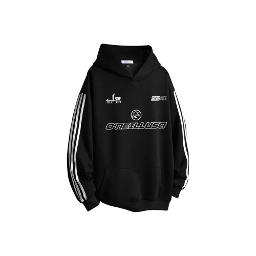 O'Neill Унисекс Свитшоты