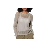 Светло-серый