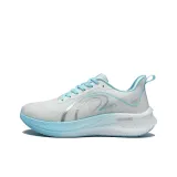 Океанский синий