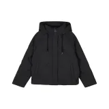 Угольный черный/0018