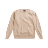 Лунный свет