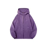 Фиолетовый