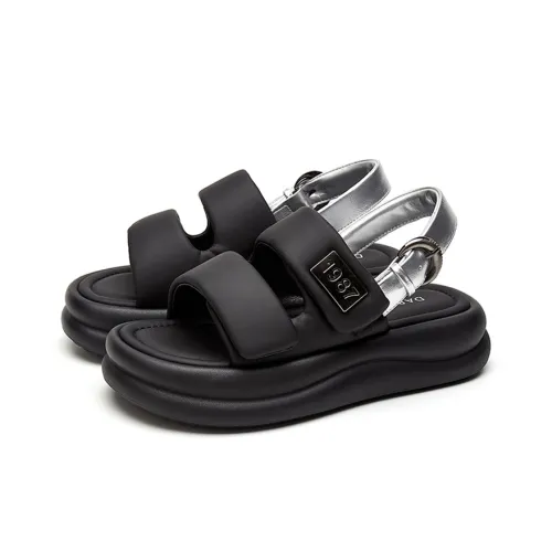 Daphne One Ремень Сандалии Женские