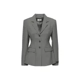 Heather Dark Gray/Heather Dark Gray  
Вереск Темно-Серый/Вереск Темно-Серый