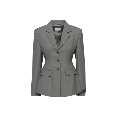 ARITZIA Женские офисные костюмы