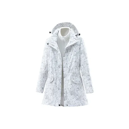 MASGLO Женские Куртки