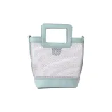 Саксонский синий