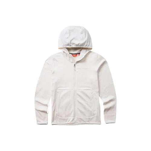 MERRELL Geote Куртка Женская Белая