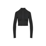 Чёрный/Чёрный