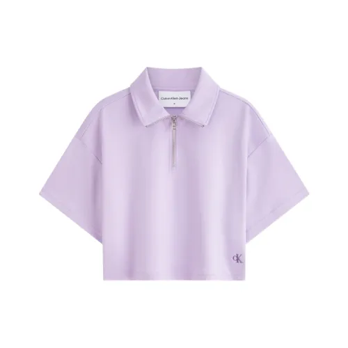 Calvin Klein Толстовка Женская