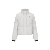 Дымчато-серый 00EQ