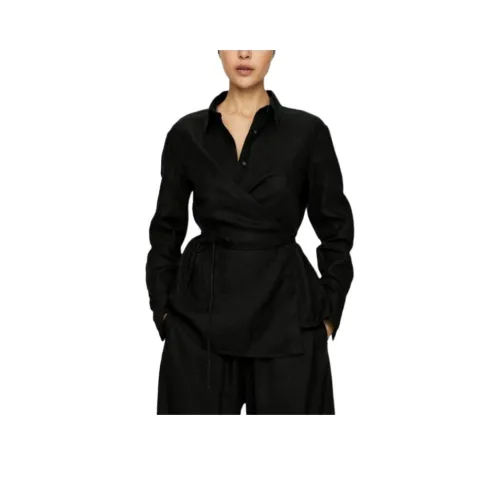 ARKET Женские Рубашки