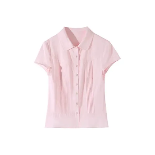 RTNH Женские Рубашки