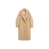 Верблюжий цвет